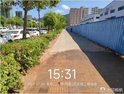 微信截圖_20220805171339.jpg
