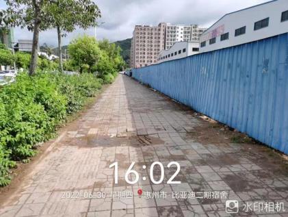 微信截圖_20220805171413.jpg