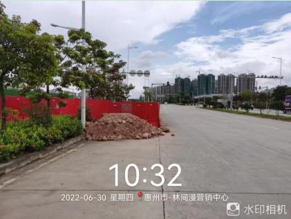 微信截圖_20220805171514.jpg