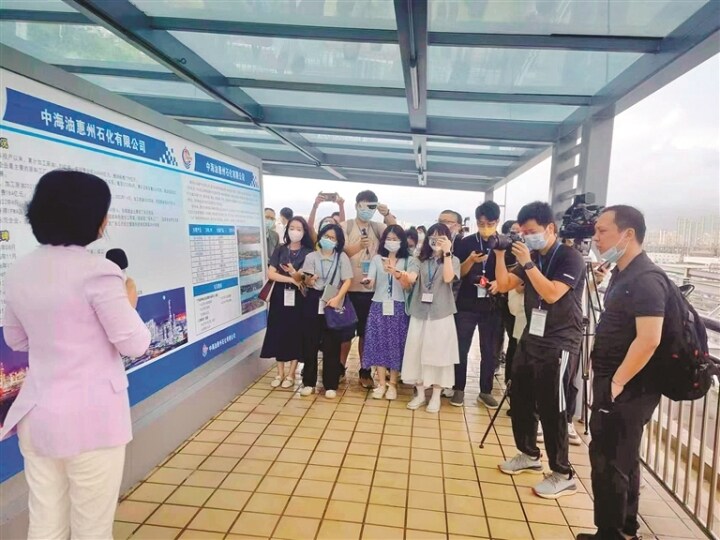 微信圖片_20220812171917.jpg