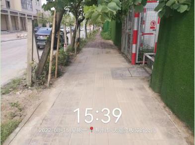 微信截圖_20220826114045.jpg