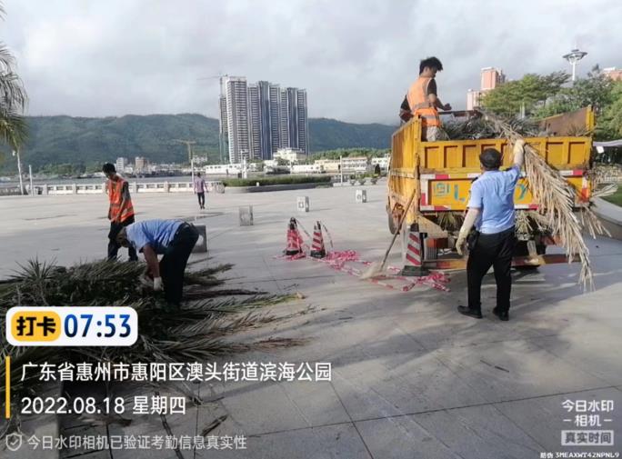 QQ瀏覽器截圖20220826115146.jpg