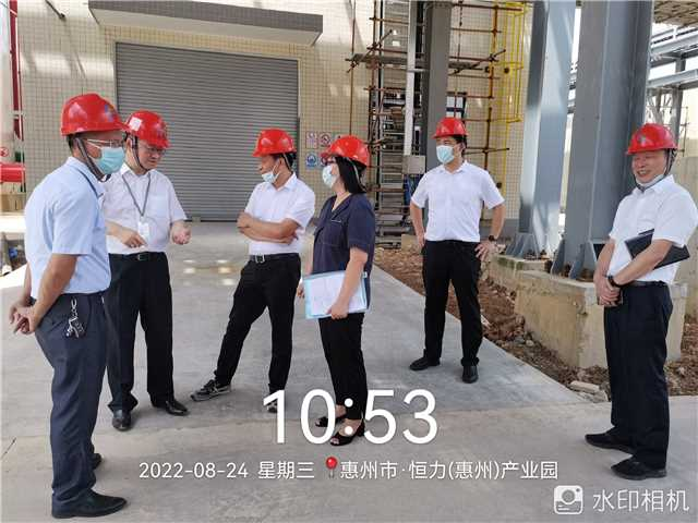 圖片3.png