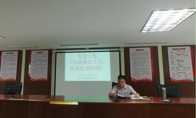 圖片1.jpg