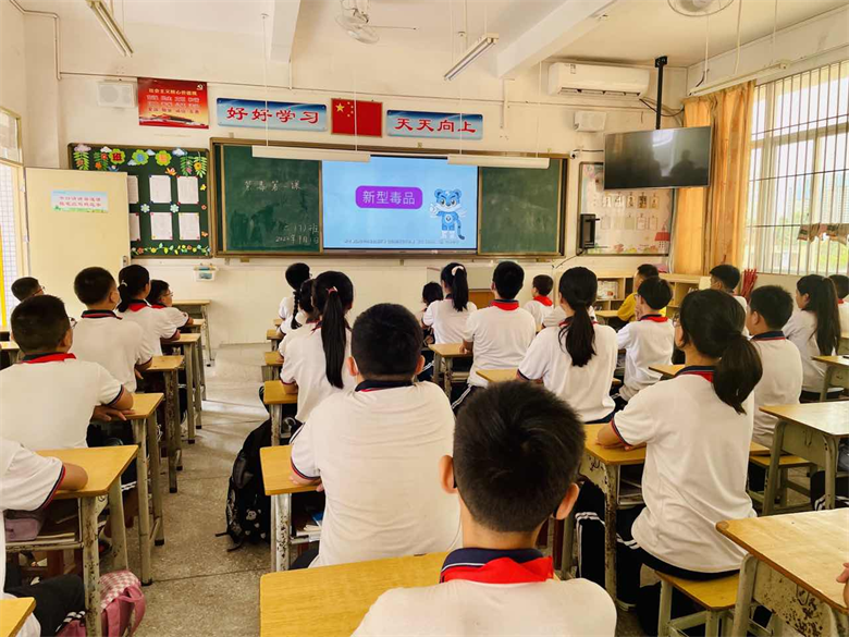 圖片2.png