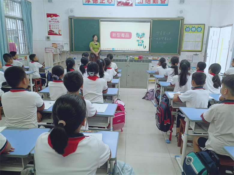圖片3.png