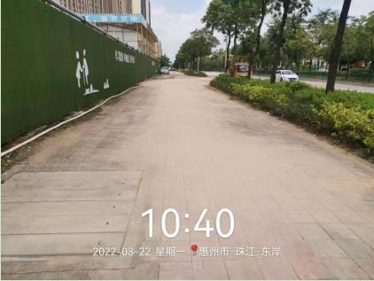 QQ瀏覽器截圖20220902105939.jpg