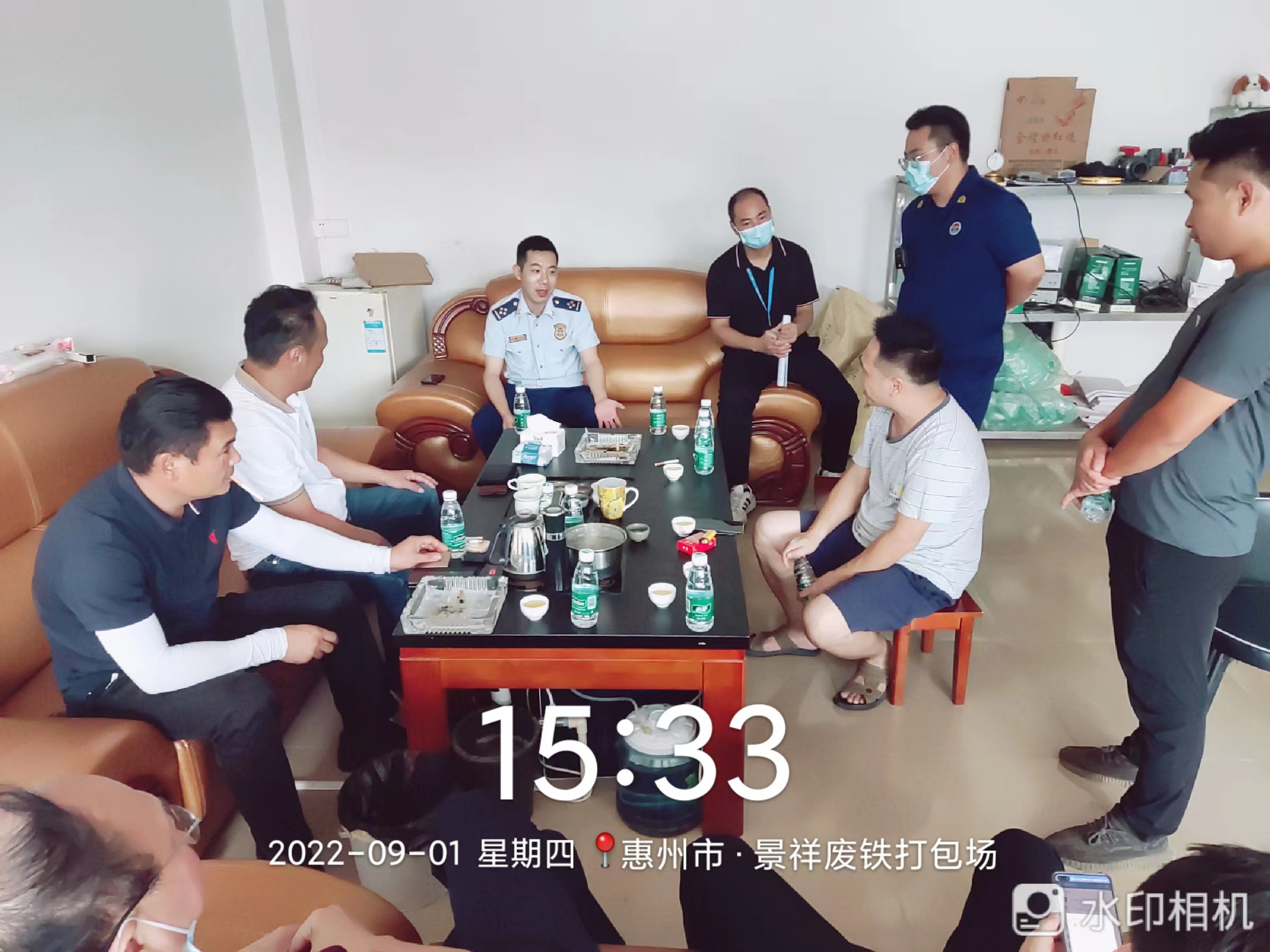 圖片4.png