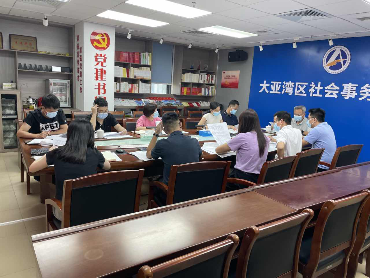 圖片2.png