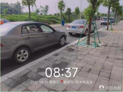 微信截圖_20220913155414.jpg