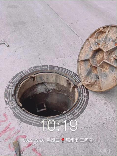 微信截圖_20220926101850.jpg