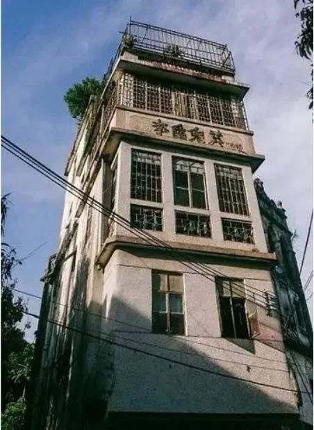 640.jpg