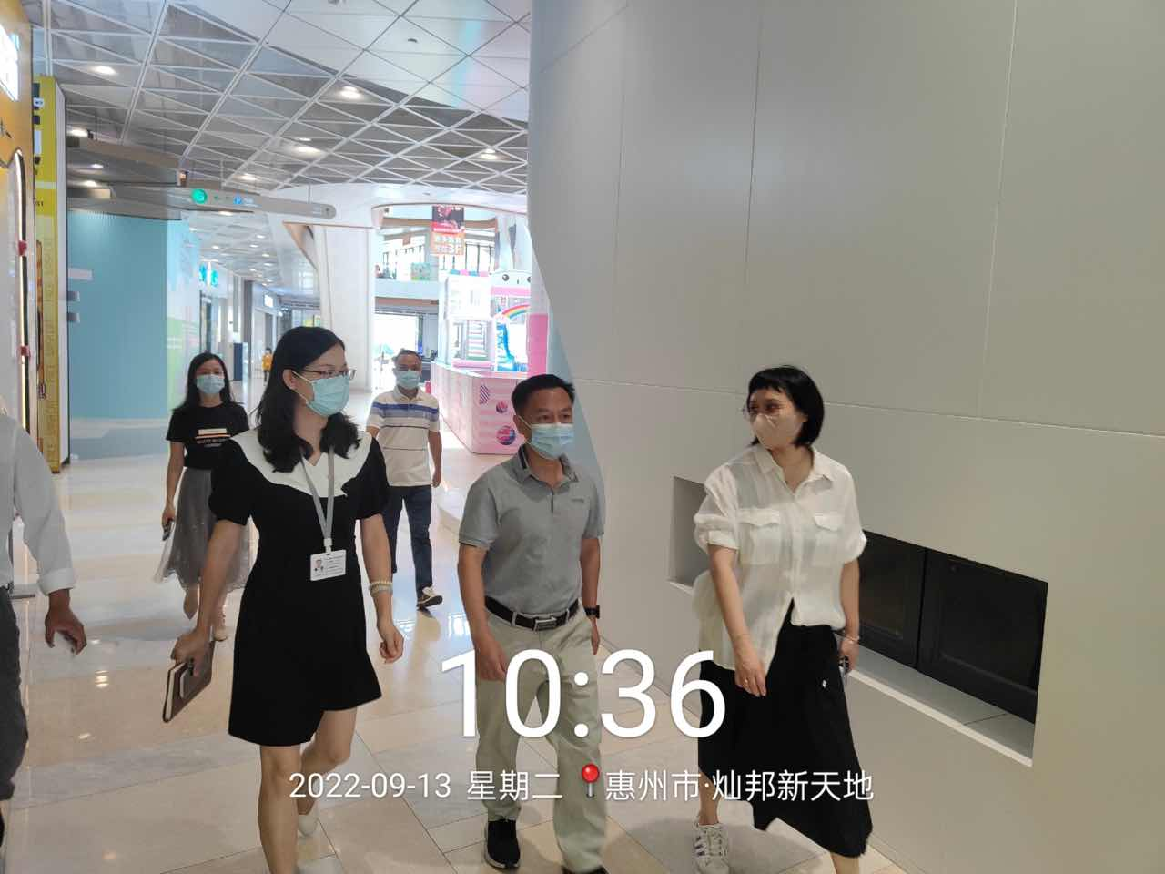 圖片2.png