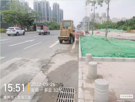 微信截圖_20221001154855.jpg