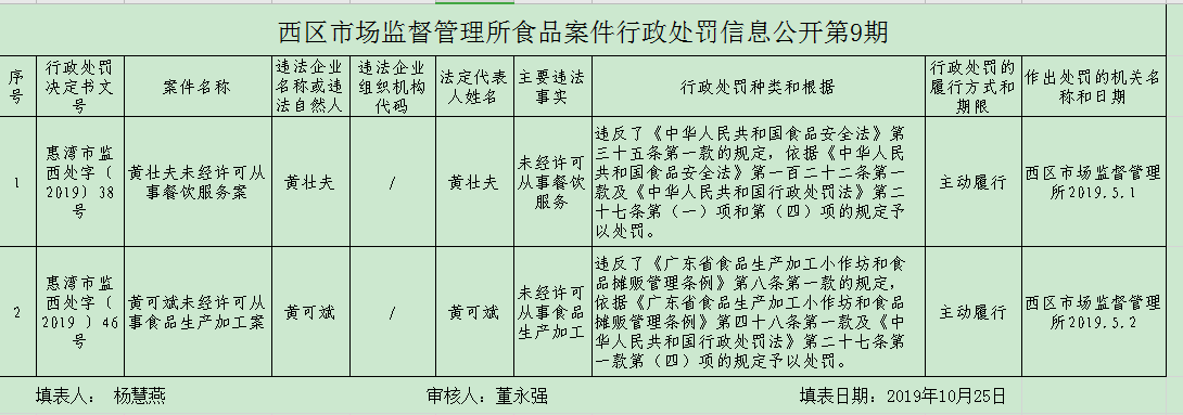 QQ圖片20200313150607.png