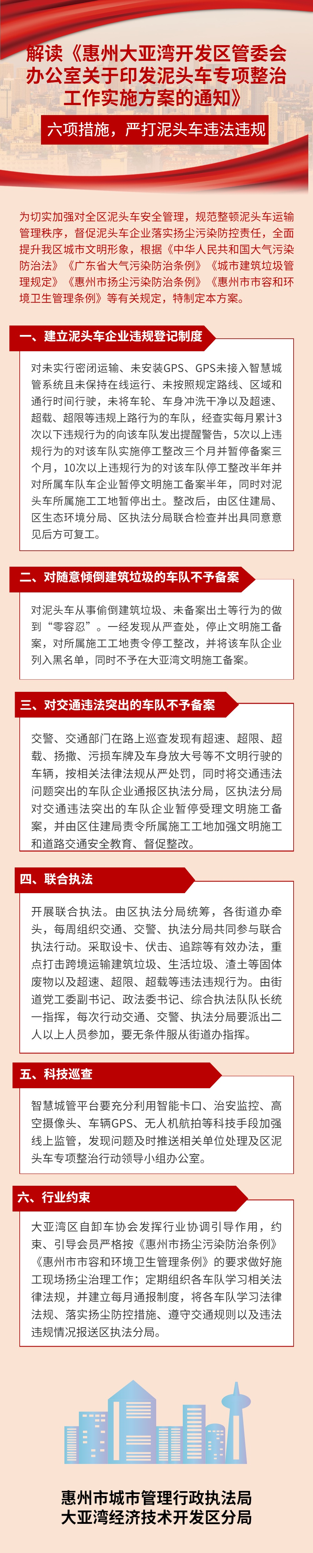 政策解讀0.png