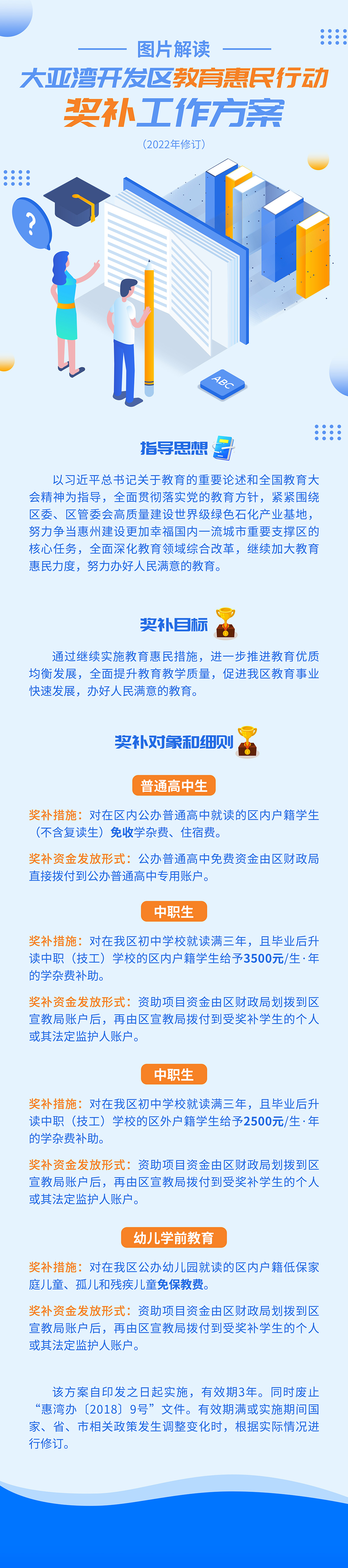 政策解讀.jpg