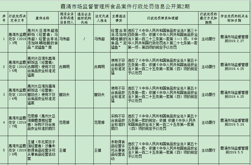 QQ圖片20200316101634.png