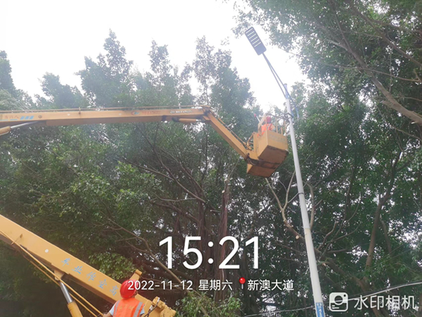 圖片1_副本.jpg