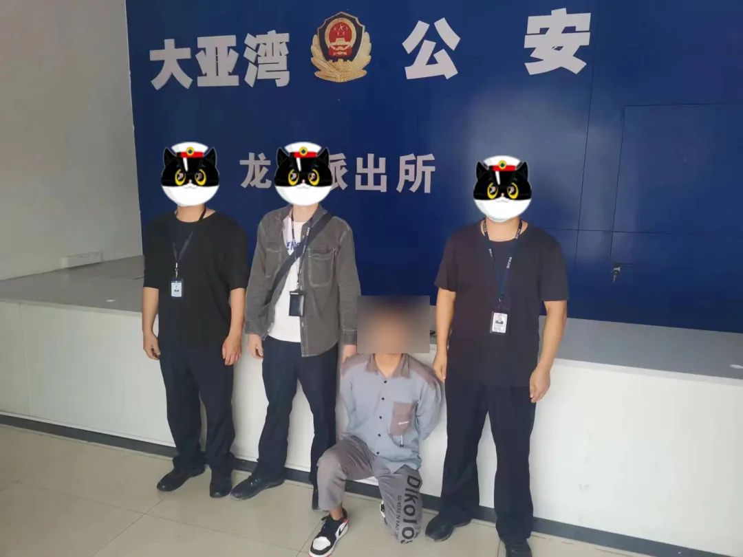 圖片