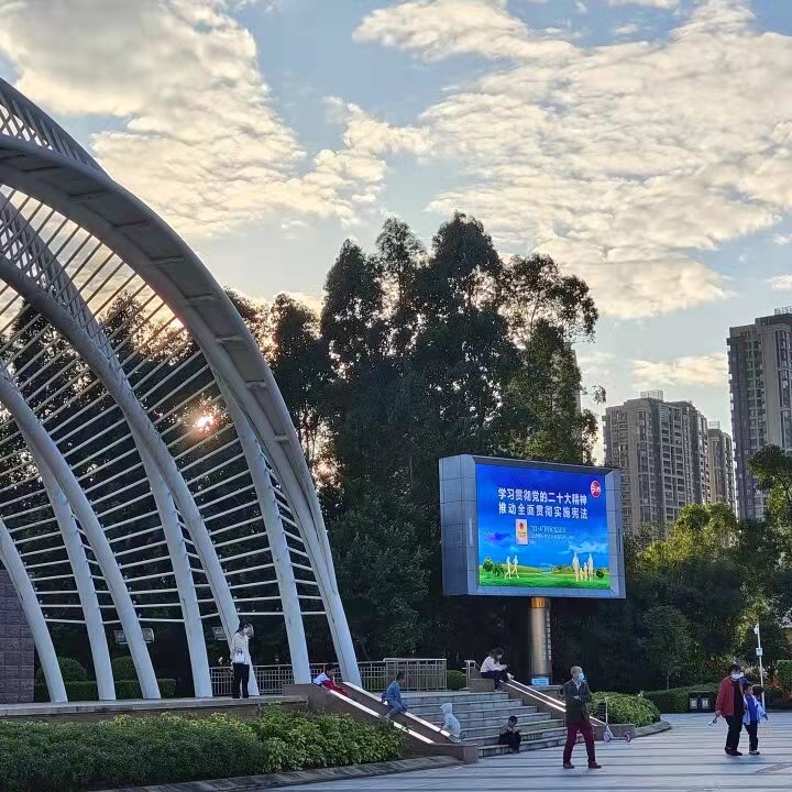 微信圖片_20221207150512.jpg
