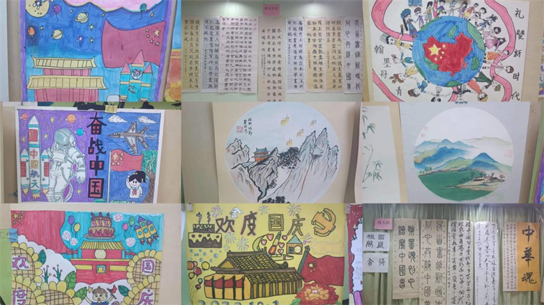 圖片1.png