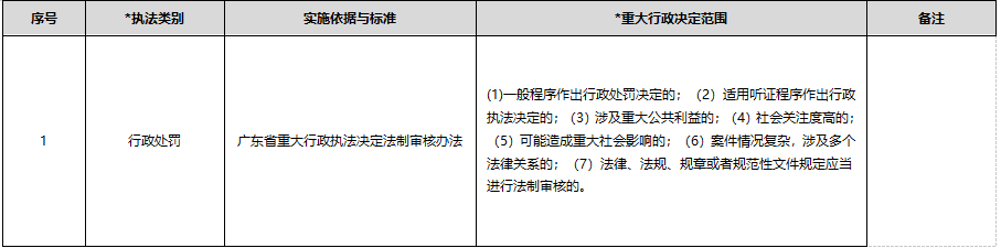 截圖_20221220093212.png