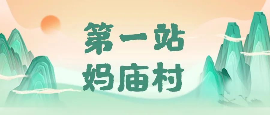 微信圖片_20230109145007.jpg