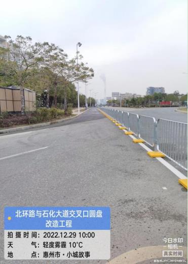 微信截圖_20230110102039.jpg