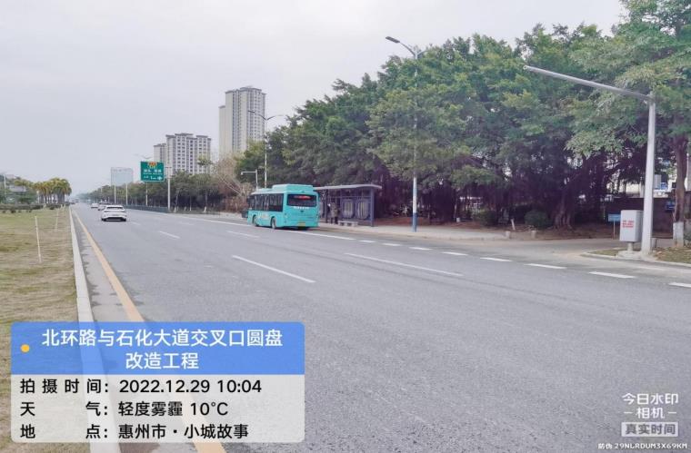 微信截圖_20230110102220.jpg