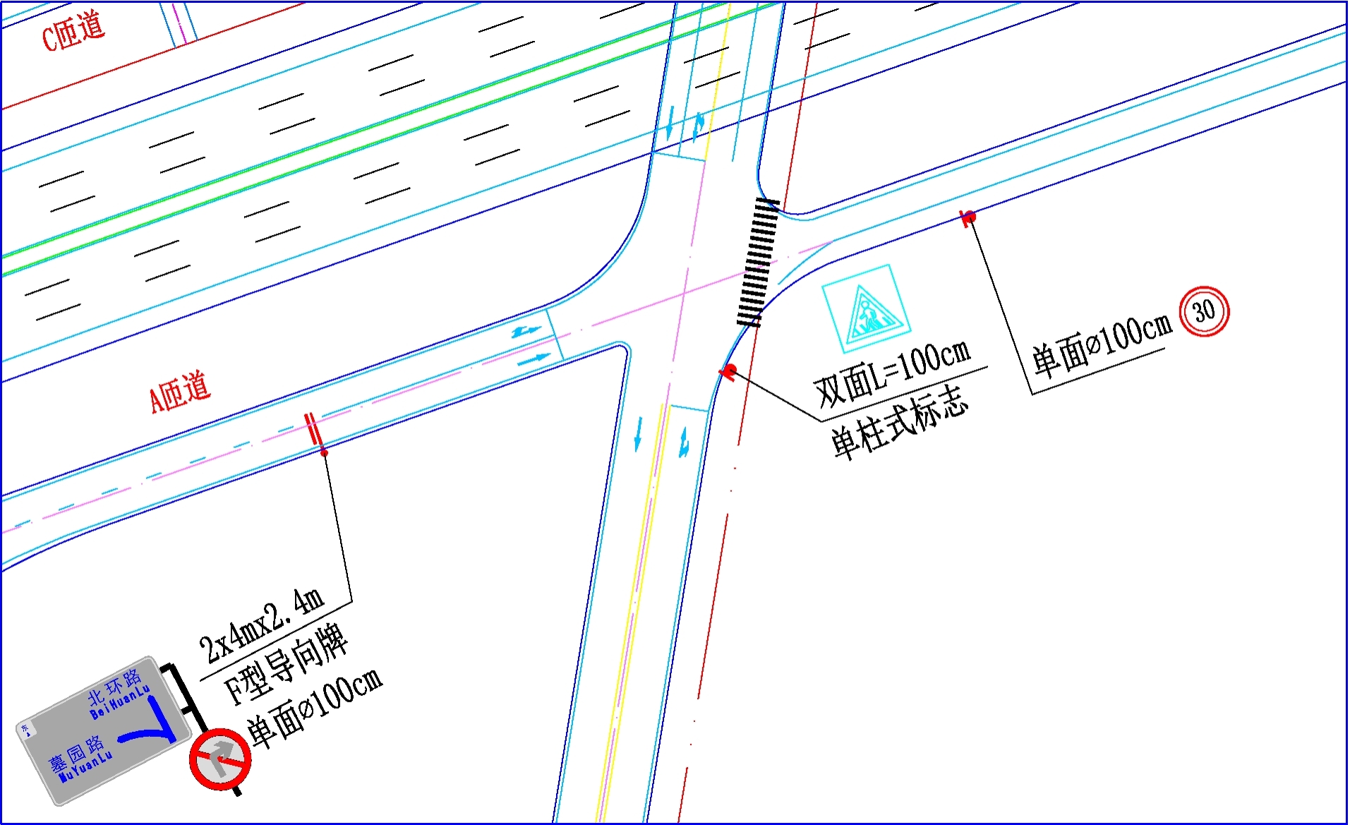 圖片6.jpg