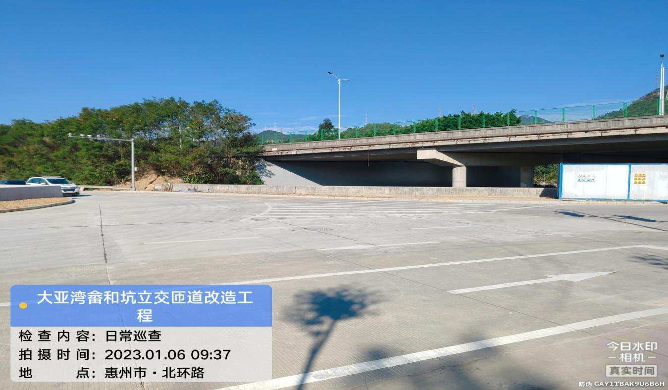 圖片11.jpg