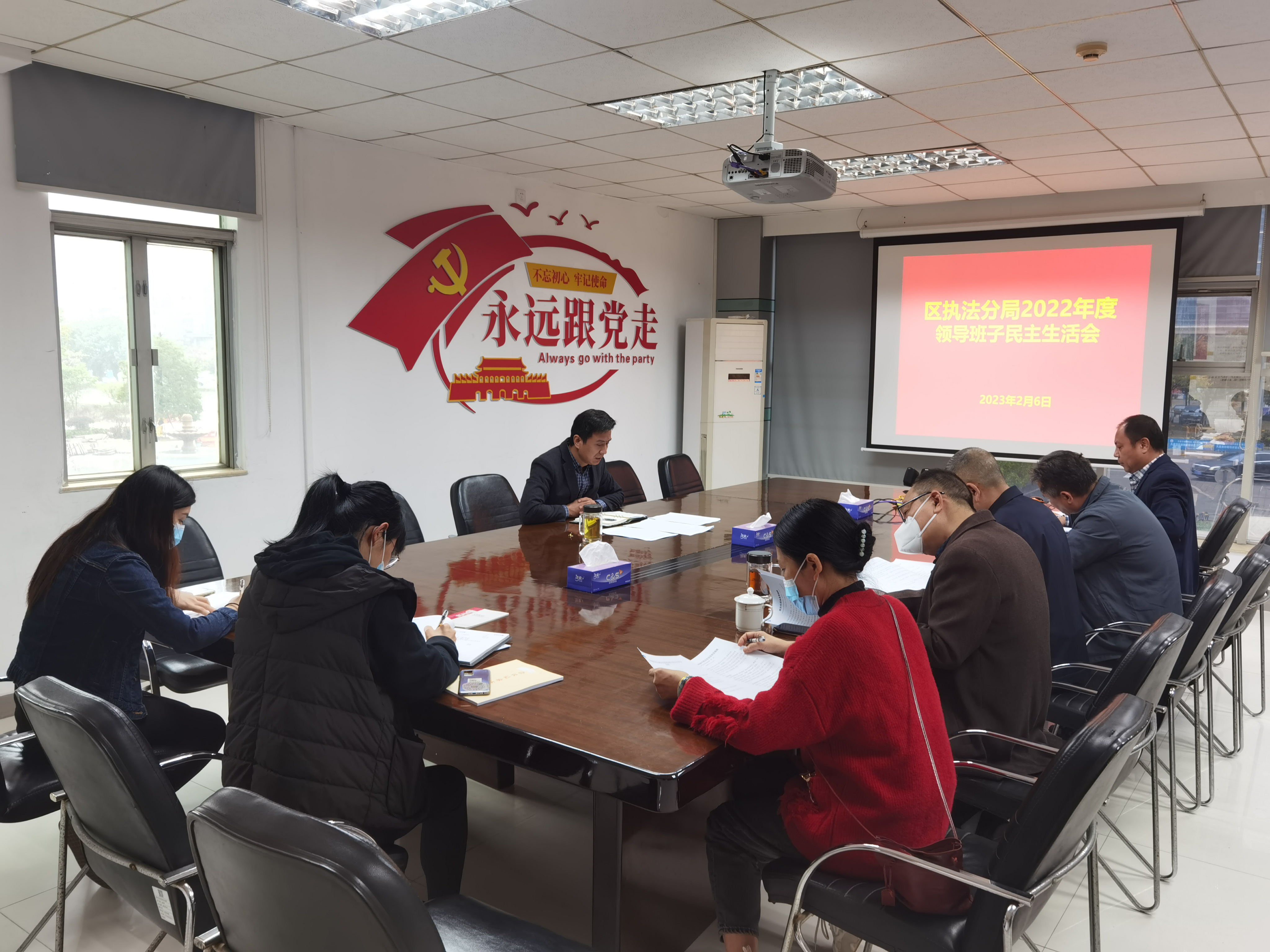 微信圖片_20230206162141_看圖王.jpg