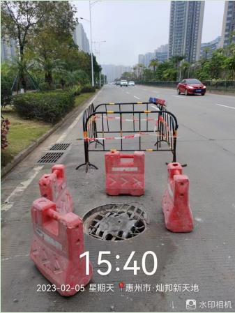 微信截圖_20230208145329.jpg