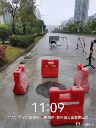 微信截圖_20230208145349.jpg