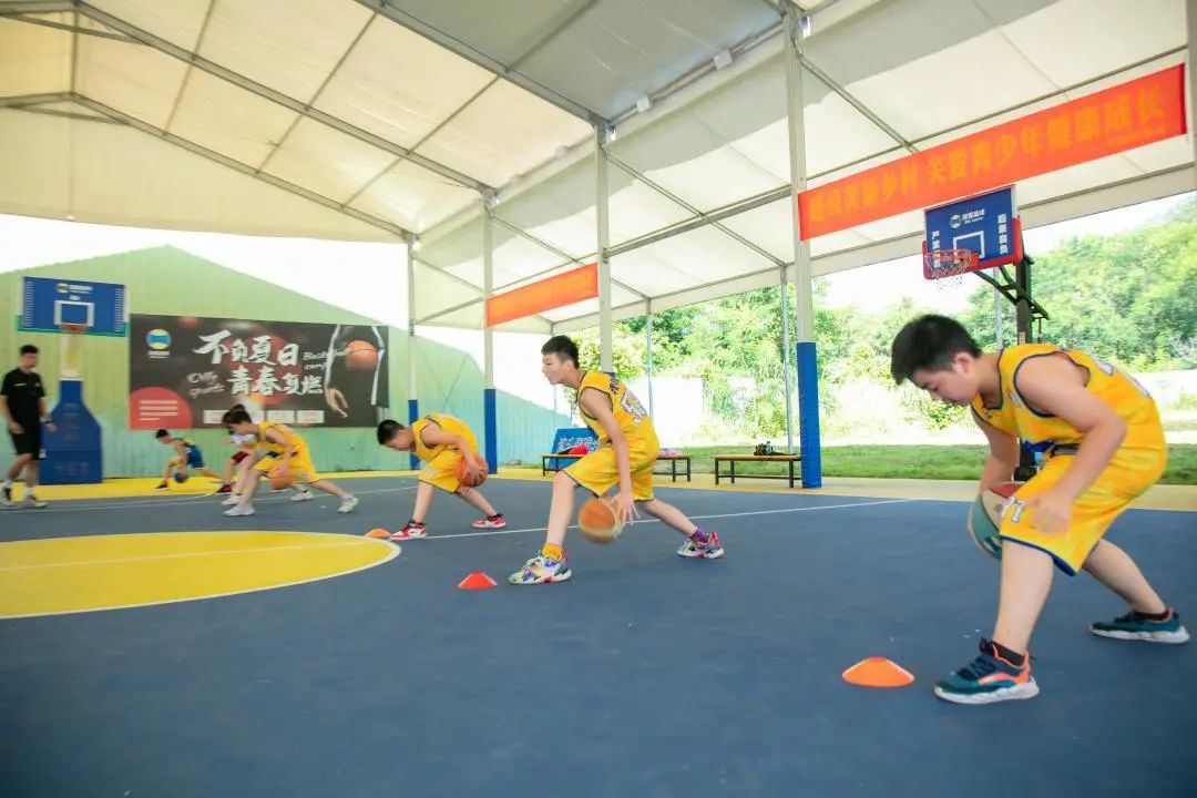 6403.jpg