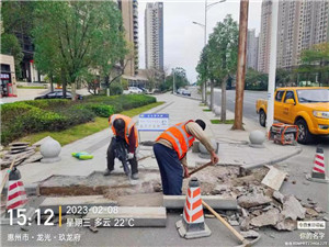 微信圖片_20230216101846_副本.jpg