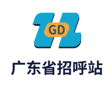 下載.png