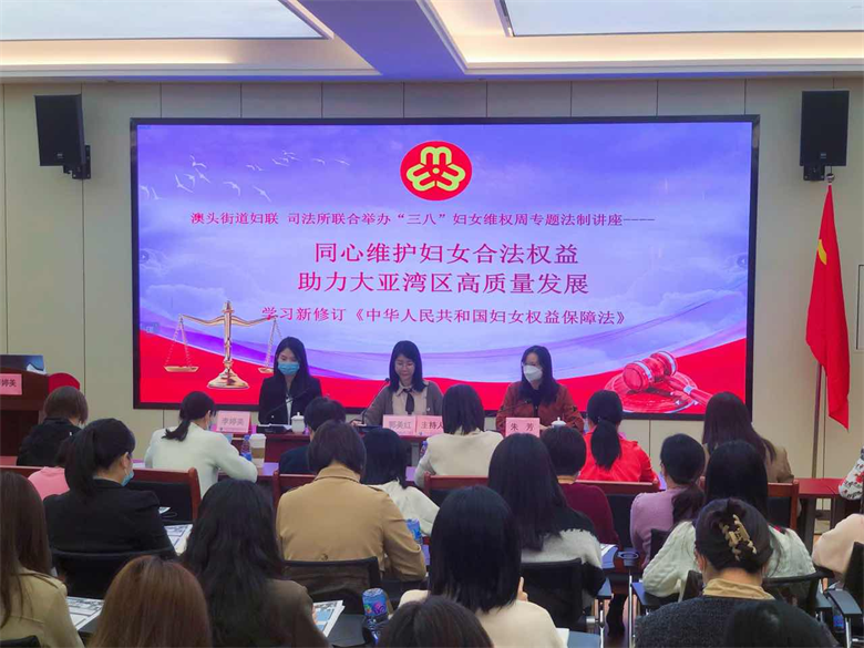 圖片1.png