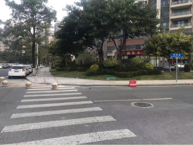 微信截圖_20230316143454.jpg