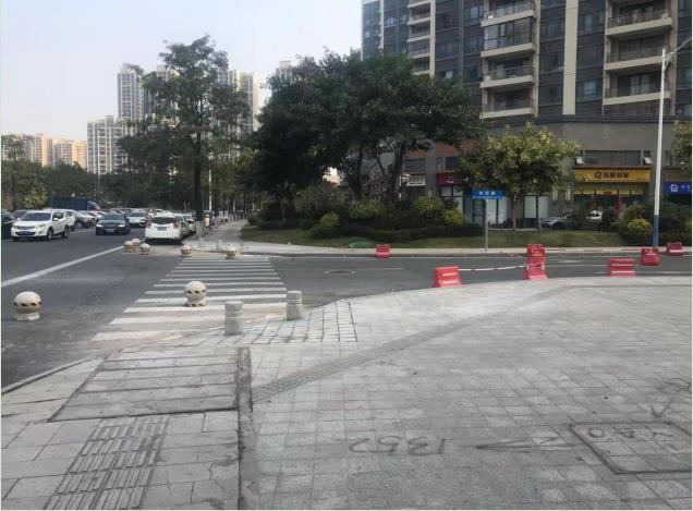 微信截圖_20230316143530.jpg