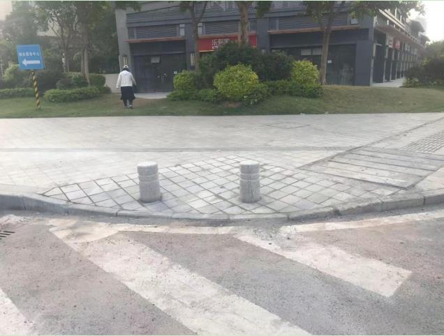 微信截圖_20230316143611.jpg