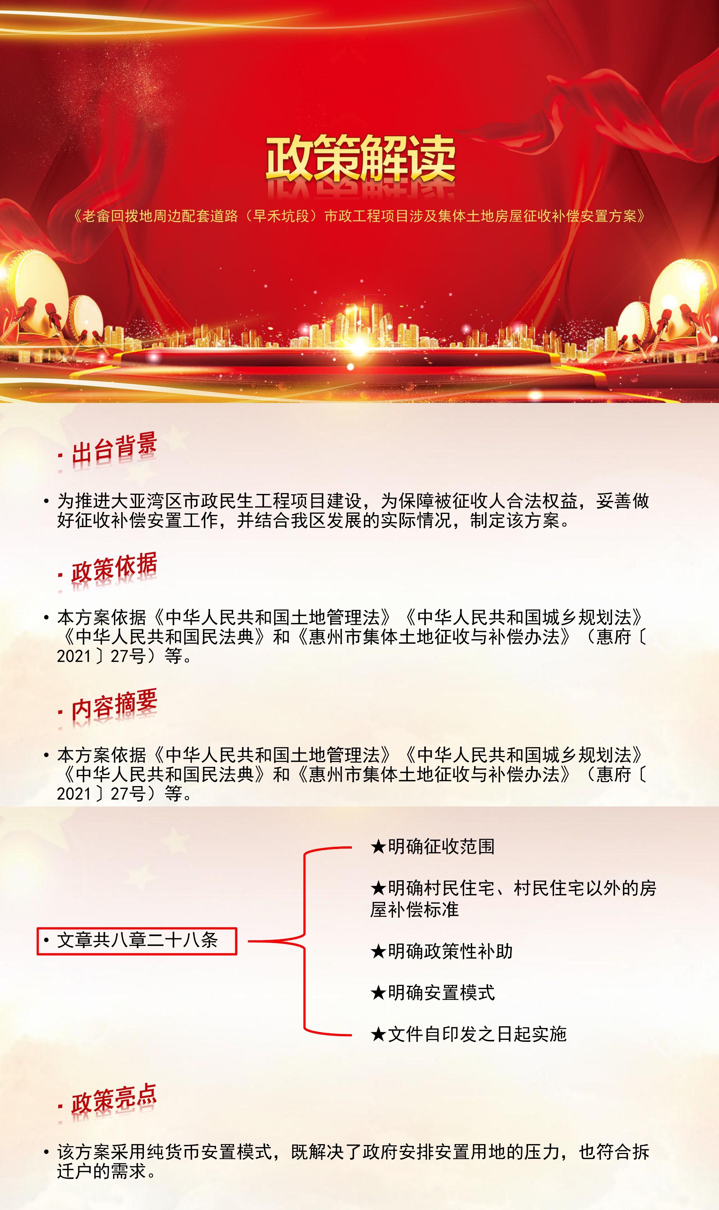 政策解讀（老畬村）.jpg
