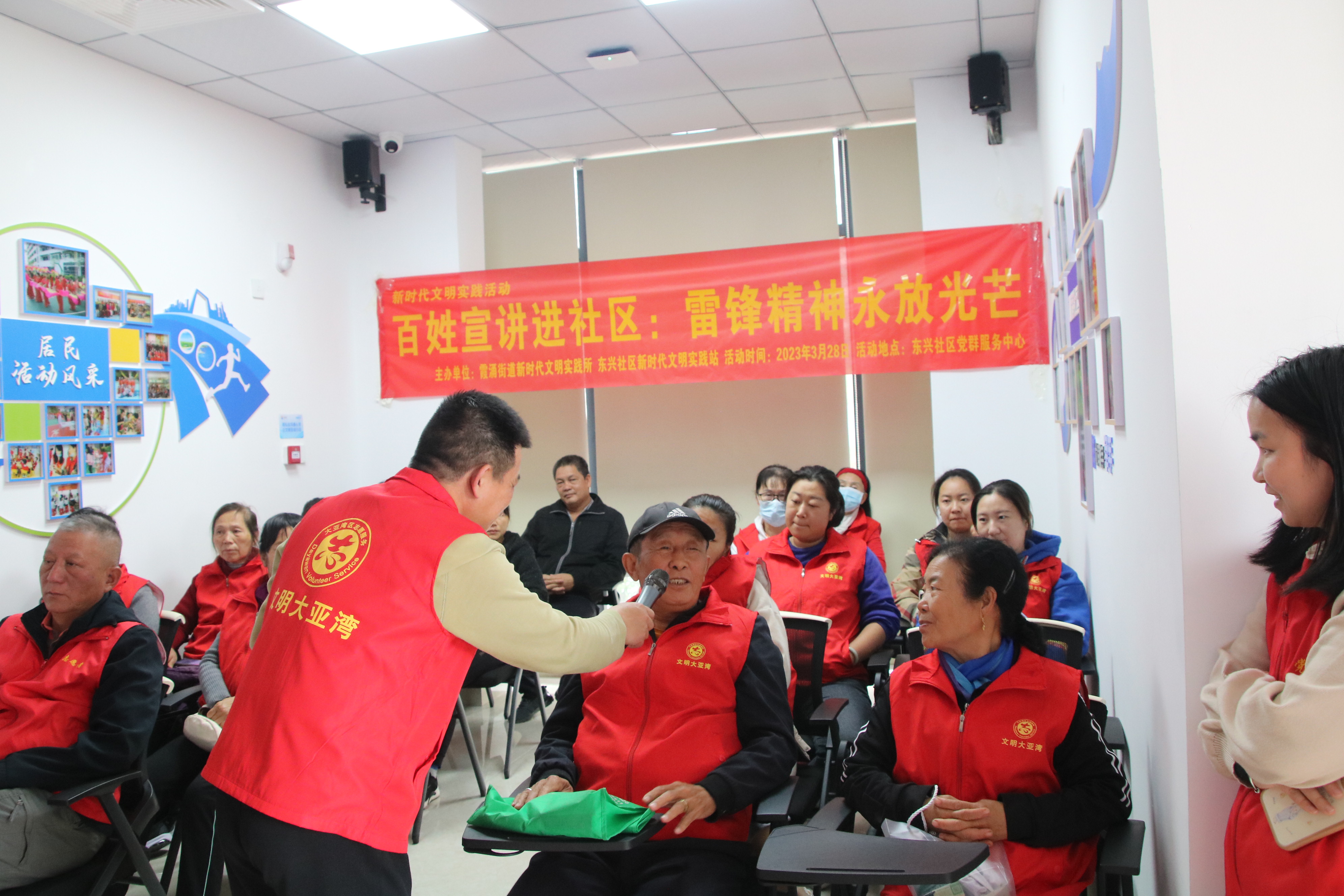 58a8771a-7e3d-40e7-80ec-68b9cb8089eb.jpg