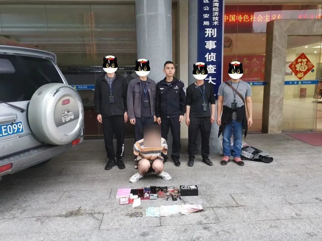微信圖片_20230414165337.jpg