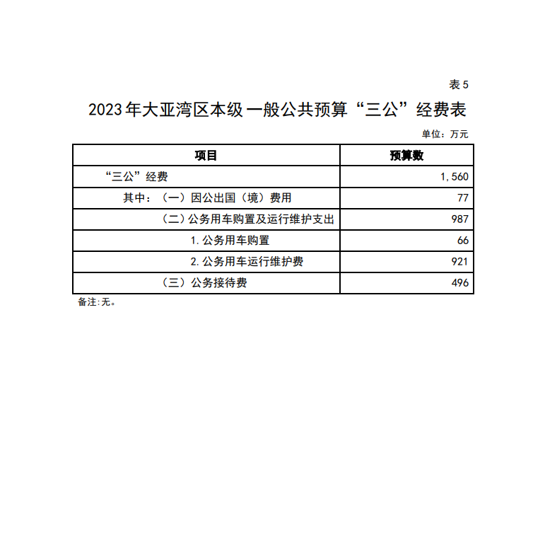 微信截圖_20230417091002.png