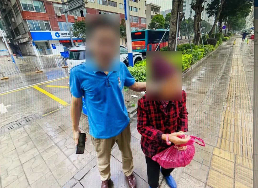 微信圖片_20230522173535.jpg
