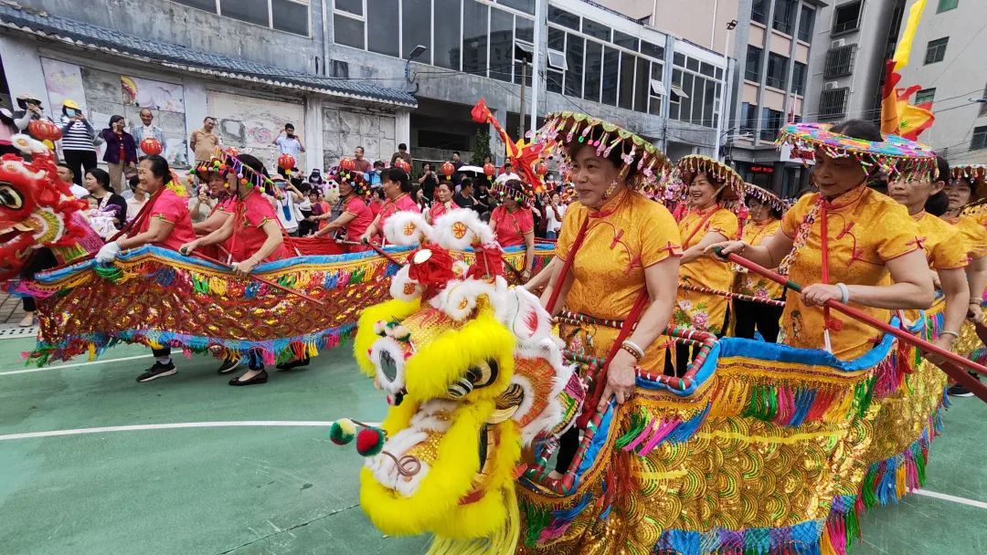 圖片5.jpg