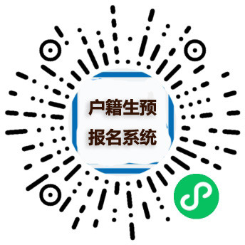 圖片1.png