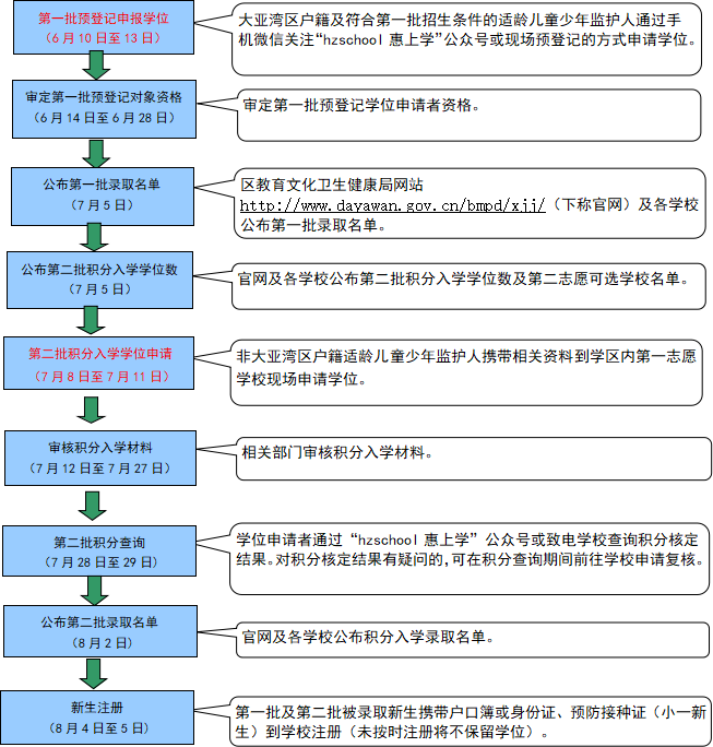 圖片.png